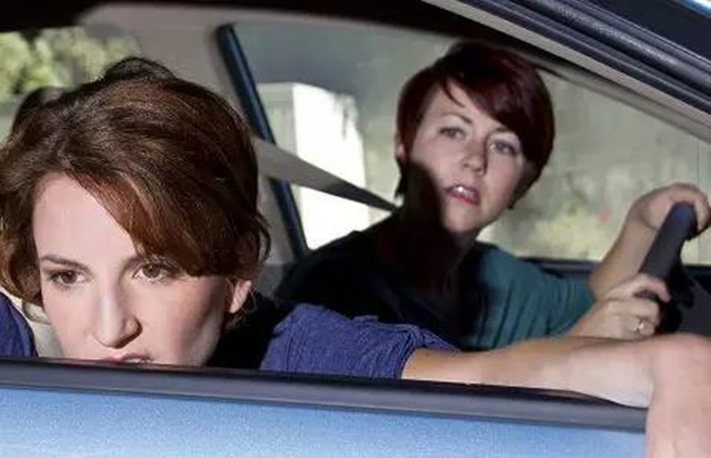 1496895388979527.jpg 640 (5).jpg