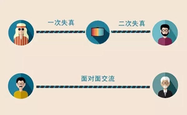 1504751607898372.jpg 640.webp.jpg