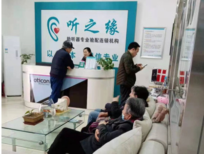 未命名_副本7.jpg