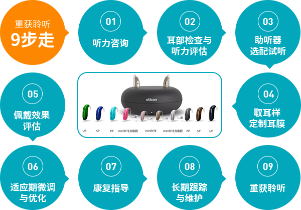 微信图片_20230403172701.png