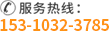 998d11ac6e9d2856ee8a6d6f9ca9027.jpg
